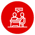 Offer Free Consultation
