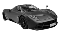 Pagani