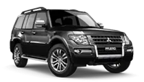 Pajero