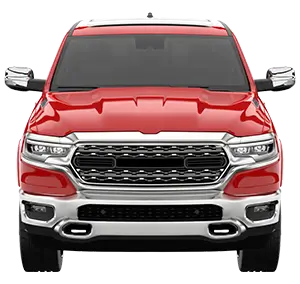 Professional Windshield Fixing Services