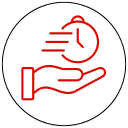 Quick Service (2)