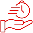Quick Service