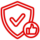 Reliable Material Strength