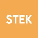 STEK