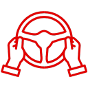 Safe Driving Comfort