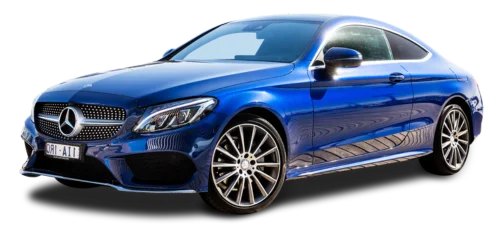 Side Rear Window Glass Dubai