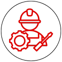 Skilled Technicians