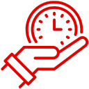 Time Savings