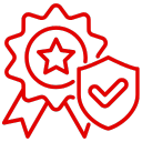 Trusted Quality