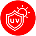 UV Protection