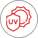 UV Shield