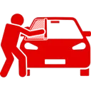 Ceramic Tinting