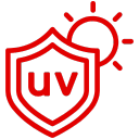 Uv protection