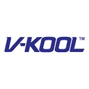 V-Kool