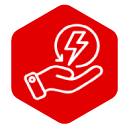 Very Energy Savings