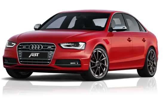 Windshield Repair Shop Dubai