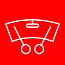 Wiper Blade Inspection