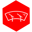 Wiper Blade Installation Services