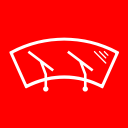 Wiper Blade Installation