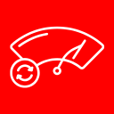 Wiper Blade Replacement