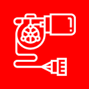 Wiper Motor Inspection