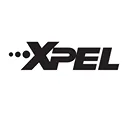 XPEL