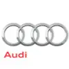 audi-icon