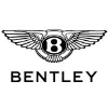 bentley-icon