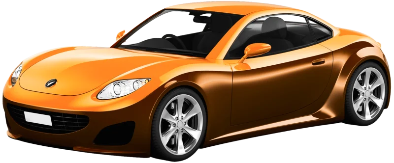 Mobile Passenger Window Repair in Dubai