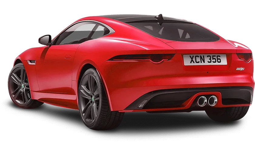 Professional Car Windshield Services In Dubai