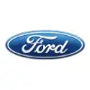 ford-icon