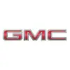 gmc-icon
