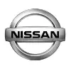 nissan-icon