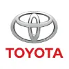toyota-icon