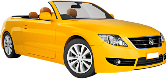 Professional Tinting Shop UAE